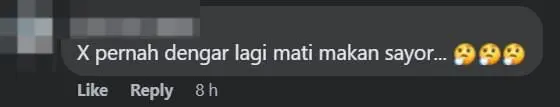 "If I Eat Them, I Will Die" – M'sian Customer Wittily Requests Veggie-Free Fried Rice In Order Note