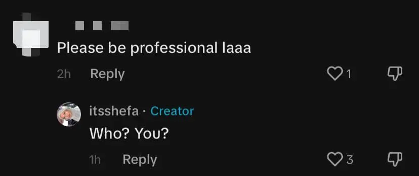 UM Graduates Celebrate Their Convocation With Indian Percussion comment 4