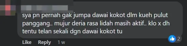 M’sian Woman Finds Staples Inside Jackfruit Fritters, Daughter’s Tongue Injured