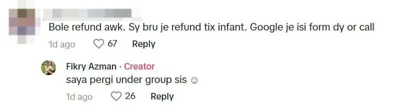 'RM16K Gone' - M'sian Couple's Dream Honeymoon Shattered After Their Passports Get Soaked In Rain