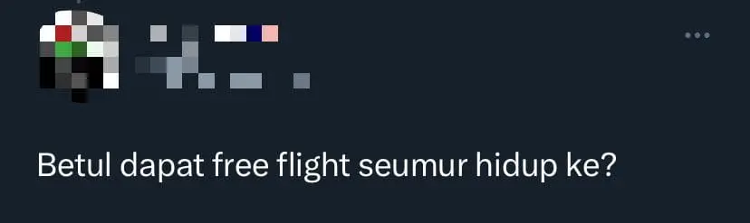 Woman Gives Birth To Healthy Baby At Waiting Area Of KLIA Terminal 1 comment 1