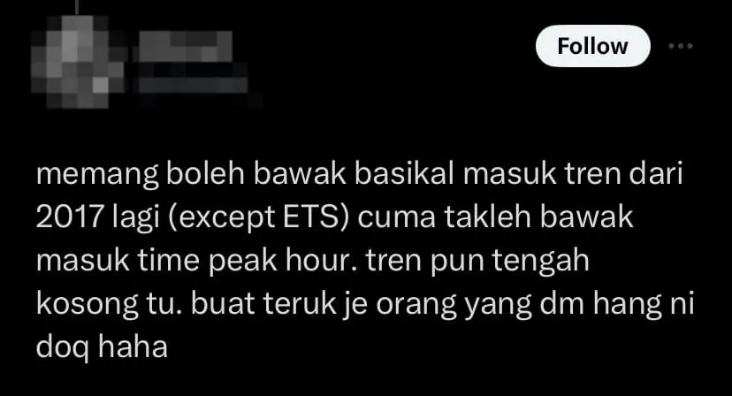 Netizen comment 4