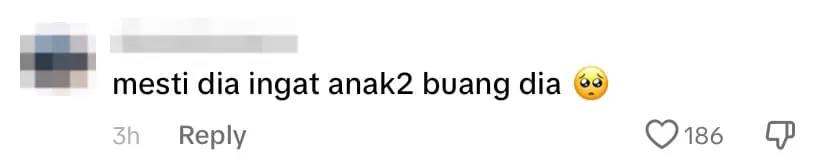 netizen comment