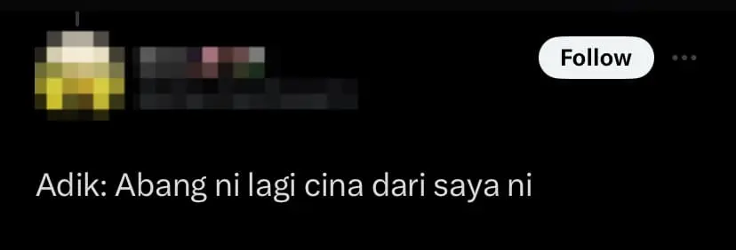 netizen comment