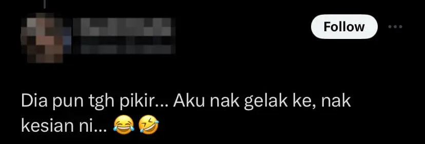 netizen comment