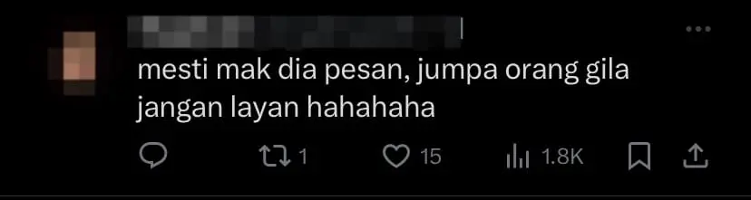 netizen comment