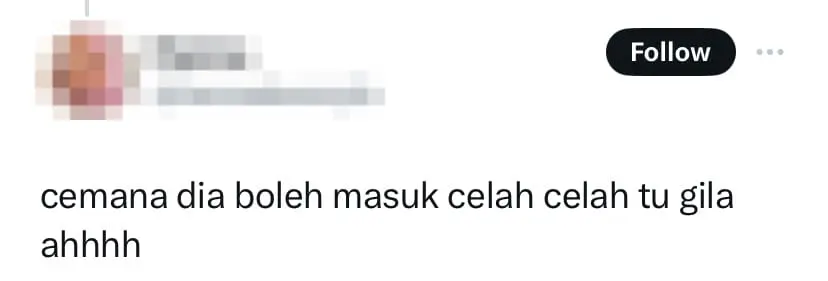 netizen comment