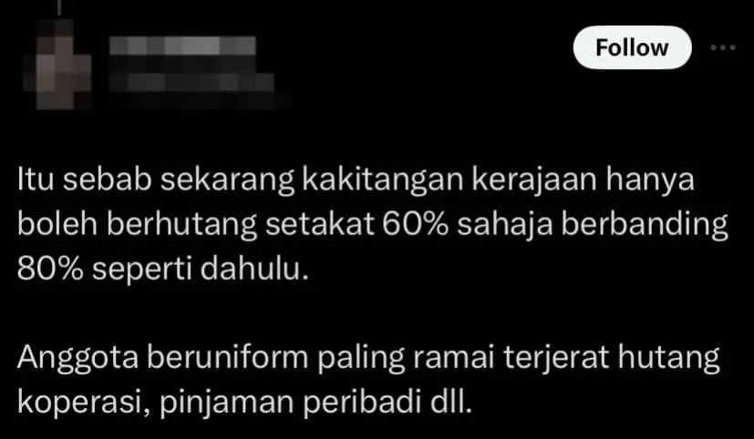 netizen comment 