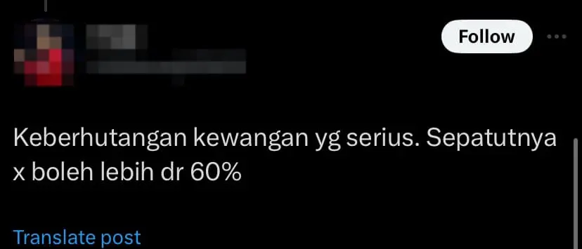 netizen comment 