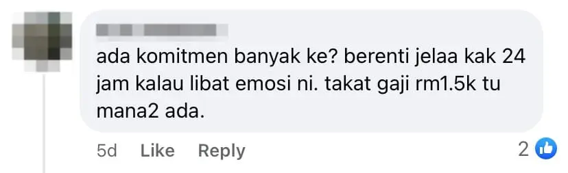 netizen comment