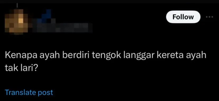 netizen comment