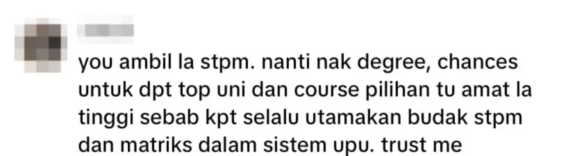 netizen comment