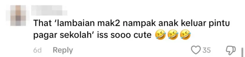 netizen comment