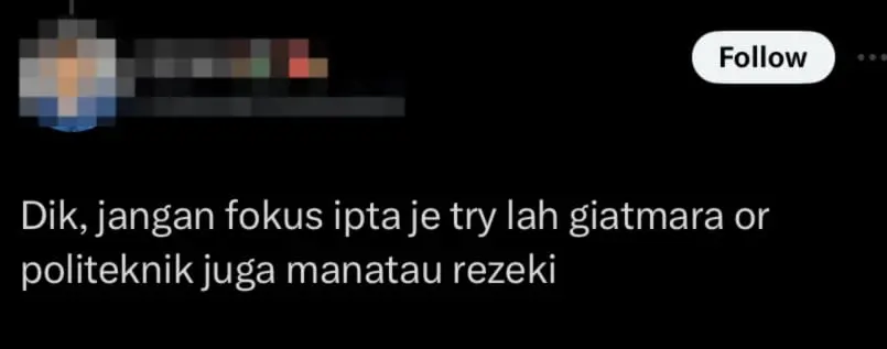 netizen comment