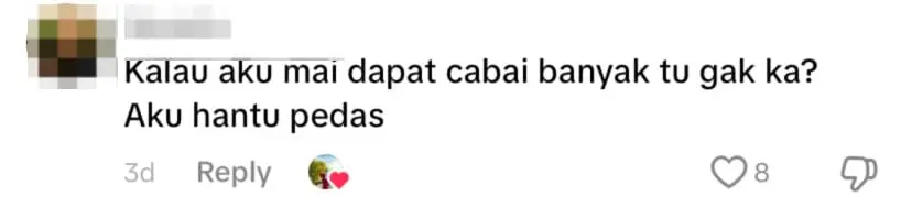 netizen comment