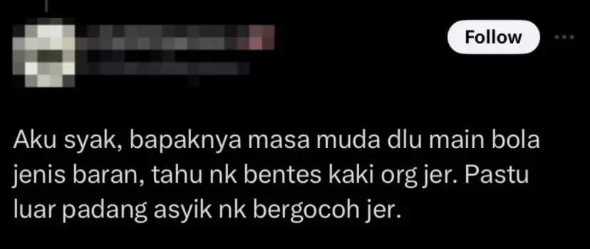 netizen comment