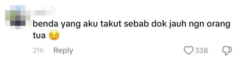 netizen comment