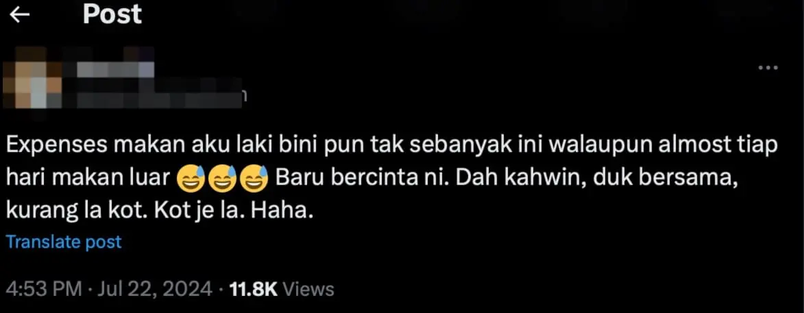 netizen comment