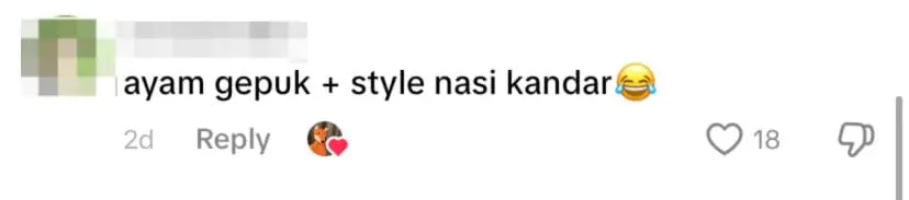 netizen comment