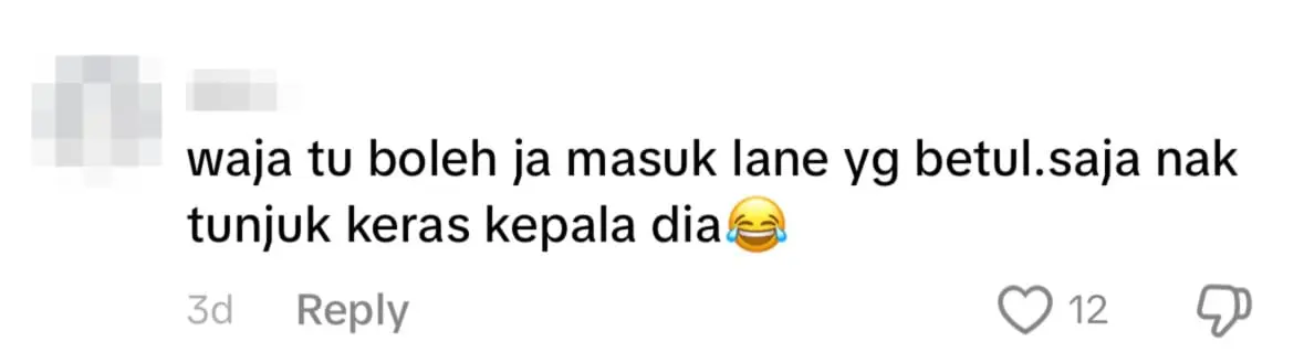 netizen comment