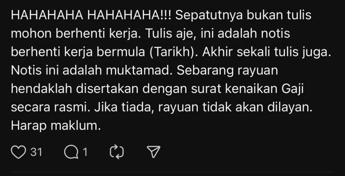 netizen comment