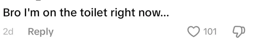 NETIZEN COMMENT SNAKE