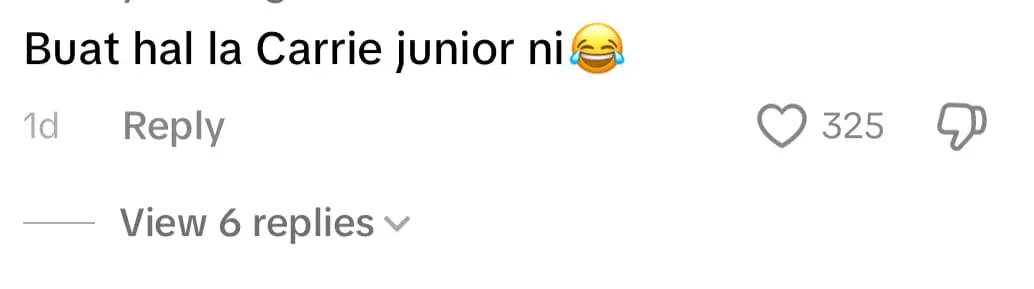 wild elephants gerik jeli highway comment