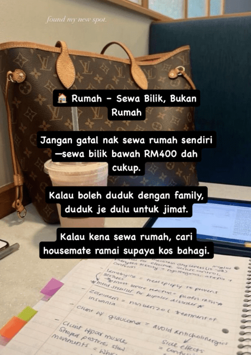 Woman on how to survive with RM1.7k Screenshot 2025-03-21 191525 (1)