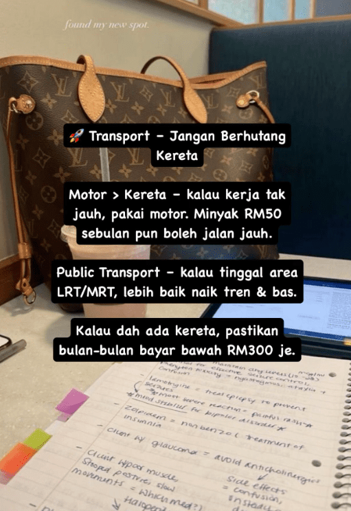 Woman on how to survive with RM1.7k Screenshot 2025-03-21 191525 (3)