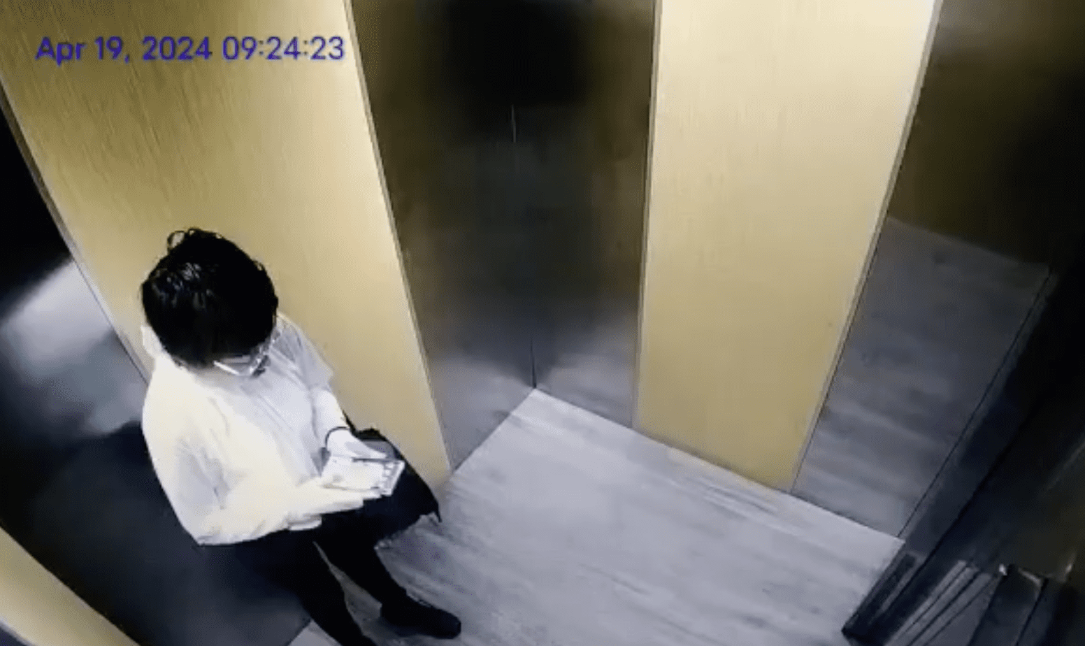 woman splashed hot water at neighbour in penang 03