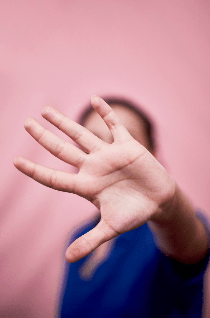 "They Did Nothing" — Tourist Says KL Hostel Staff Ignored Her After Another Guest Sexually Harassed Her