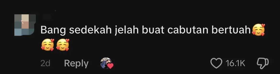 M'sian Woman Unable To Get Legally Parked Car Out After JB Eatery Blocks It With Tables & Chairs comment 3