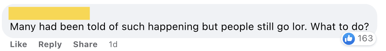 'Worst Jam Ever' - SG Man Spends 9 Hours In Traffic Jam To Reach Johor Bahru 1