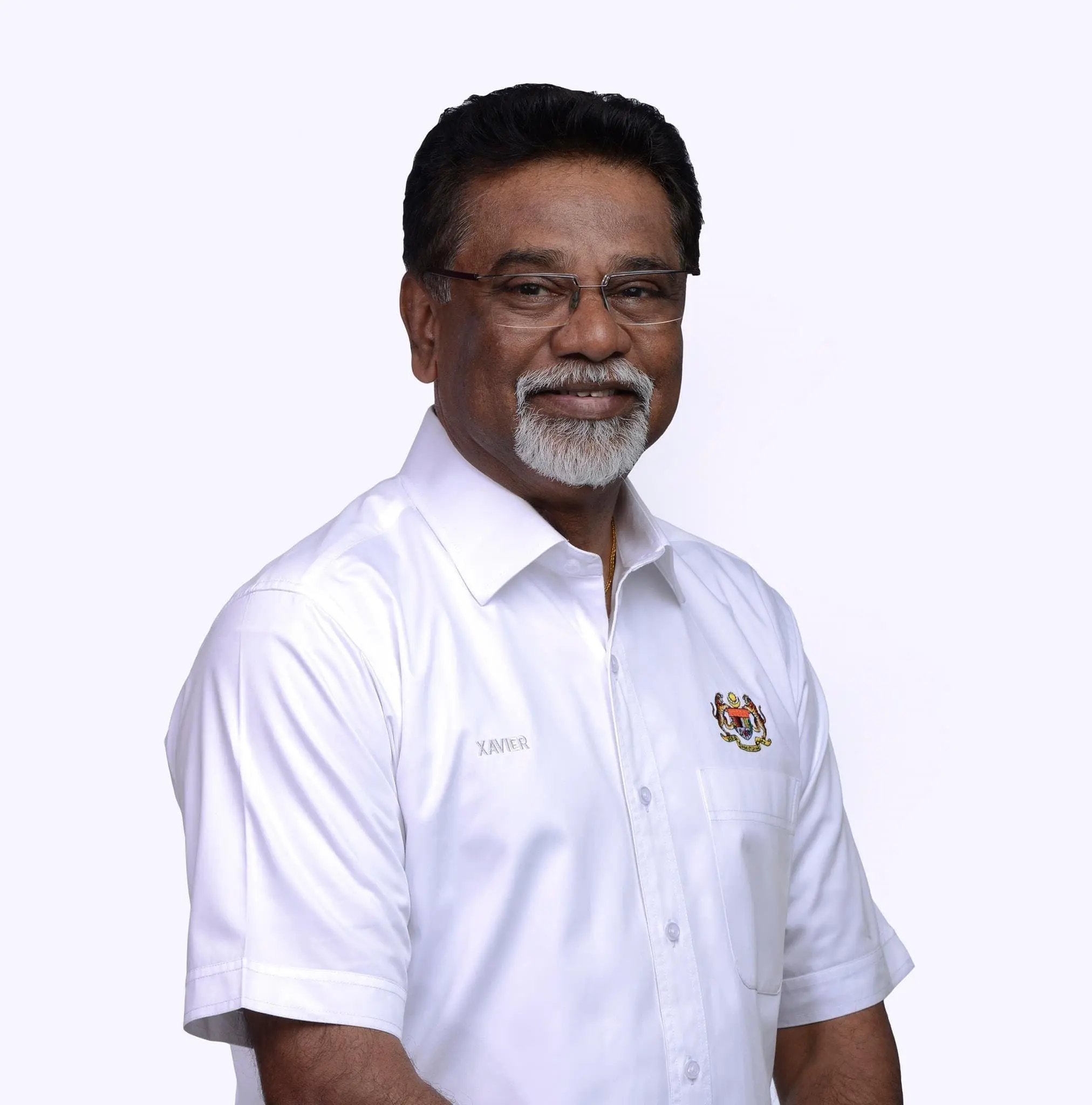 10 Kataks Who Still Have Their Parliament Seats Despite Party-Hopping Antics