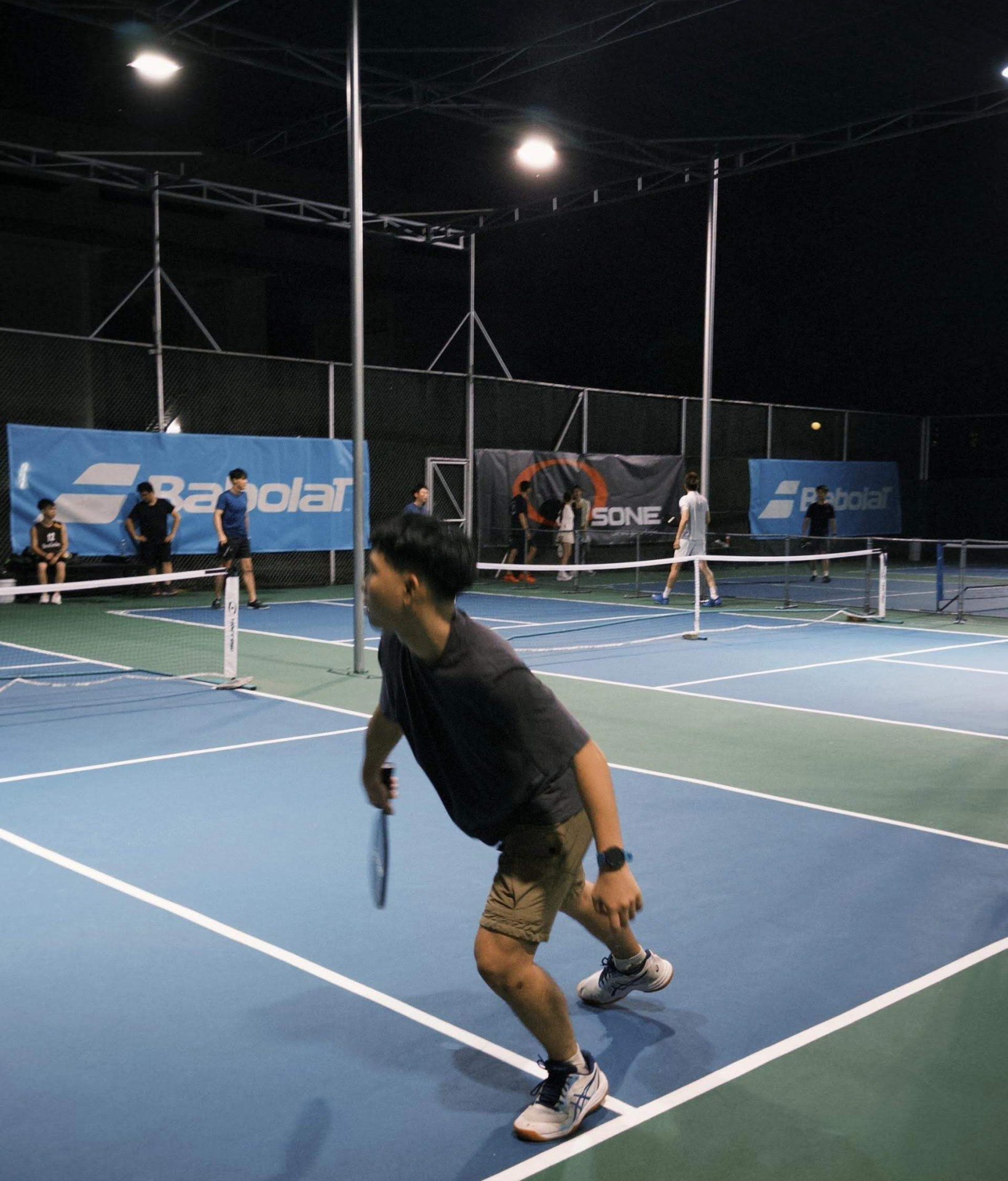 XHS_XHS_1725016170464_070fb836-15b6-4d21-bc36-c556ffde4a1e11725016187179