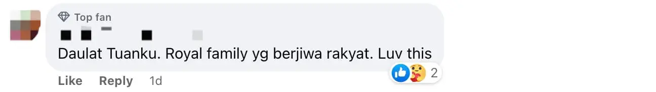 YDPA KFC visit comment 02