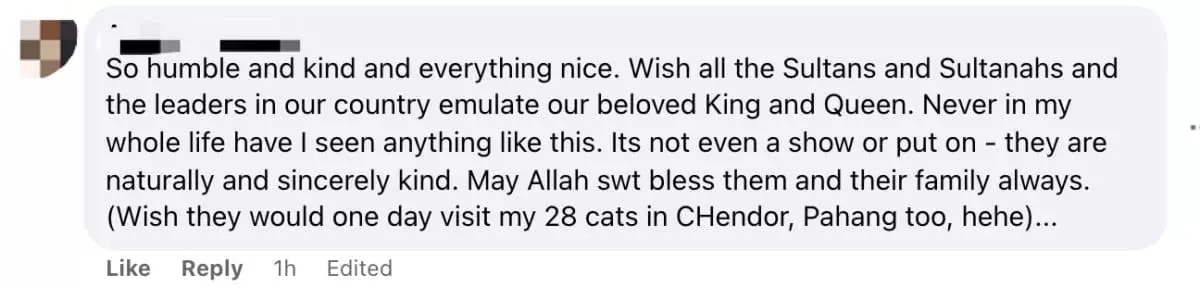 YDPA KFC visit comment 04