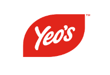 Yeo's
