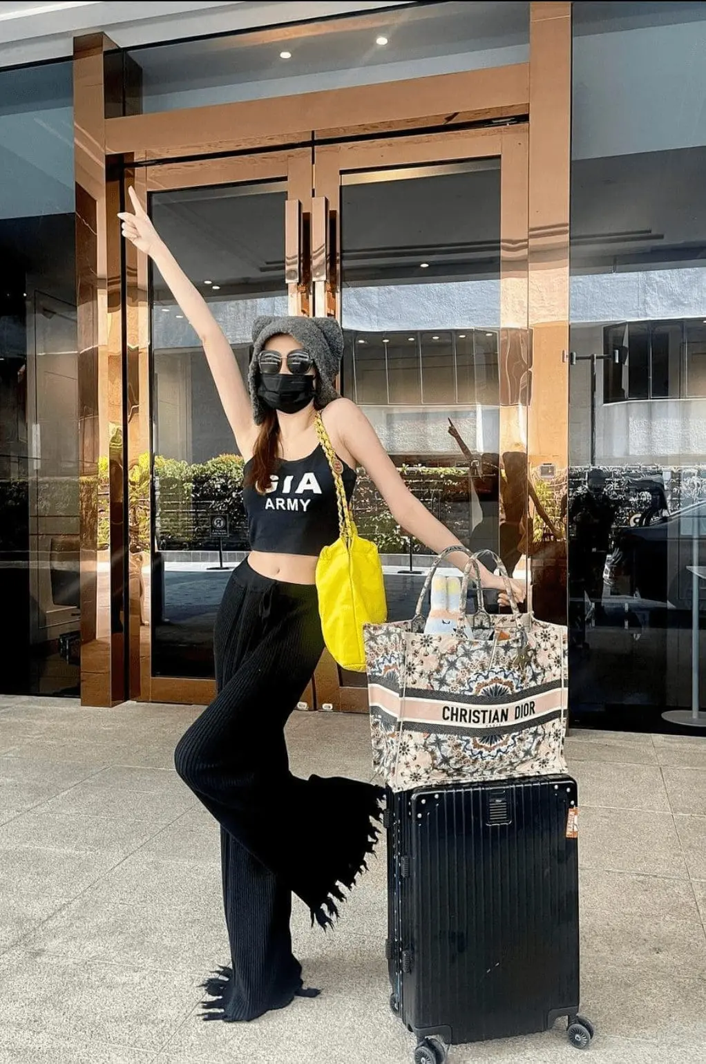 Yumi Wong Rm1000 Durian Fine-min