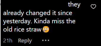 Zus new straw Screenshot 2024-11-19 133130 (1)