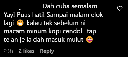 Zus new straw Screenshot 2024-11-19 133130 (3)