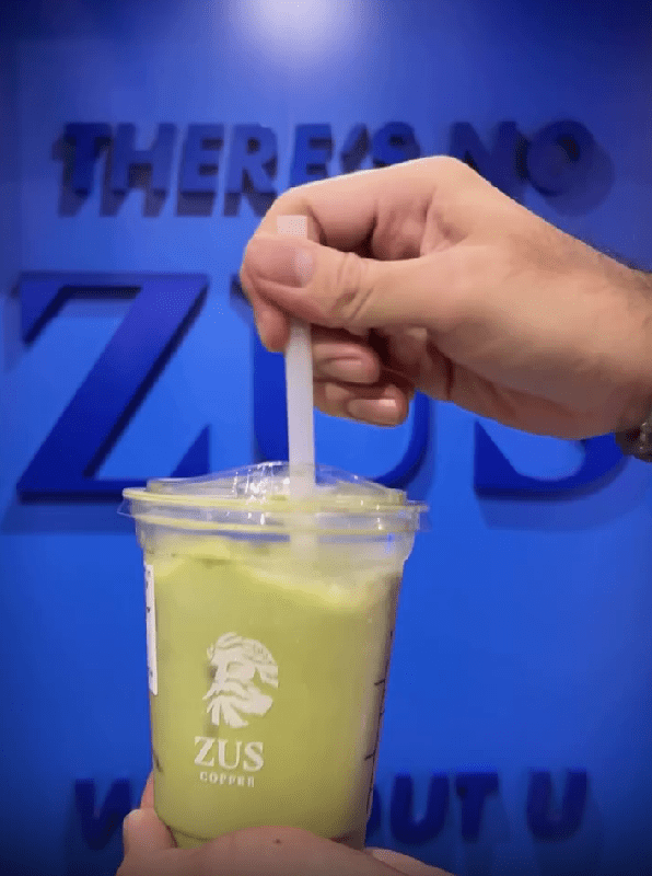 Zus new straw Screenshot 2024-11-19 133130 (6)