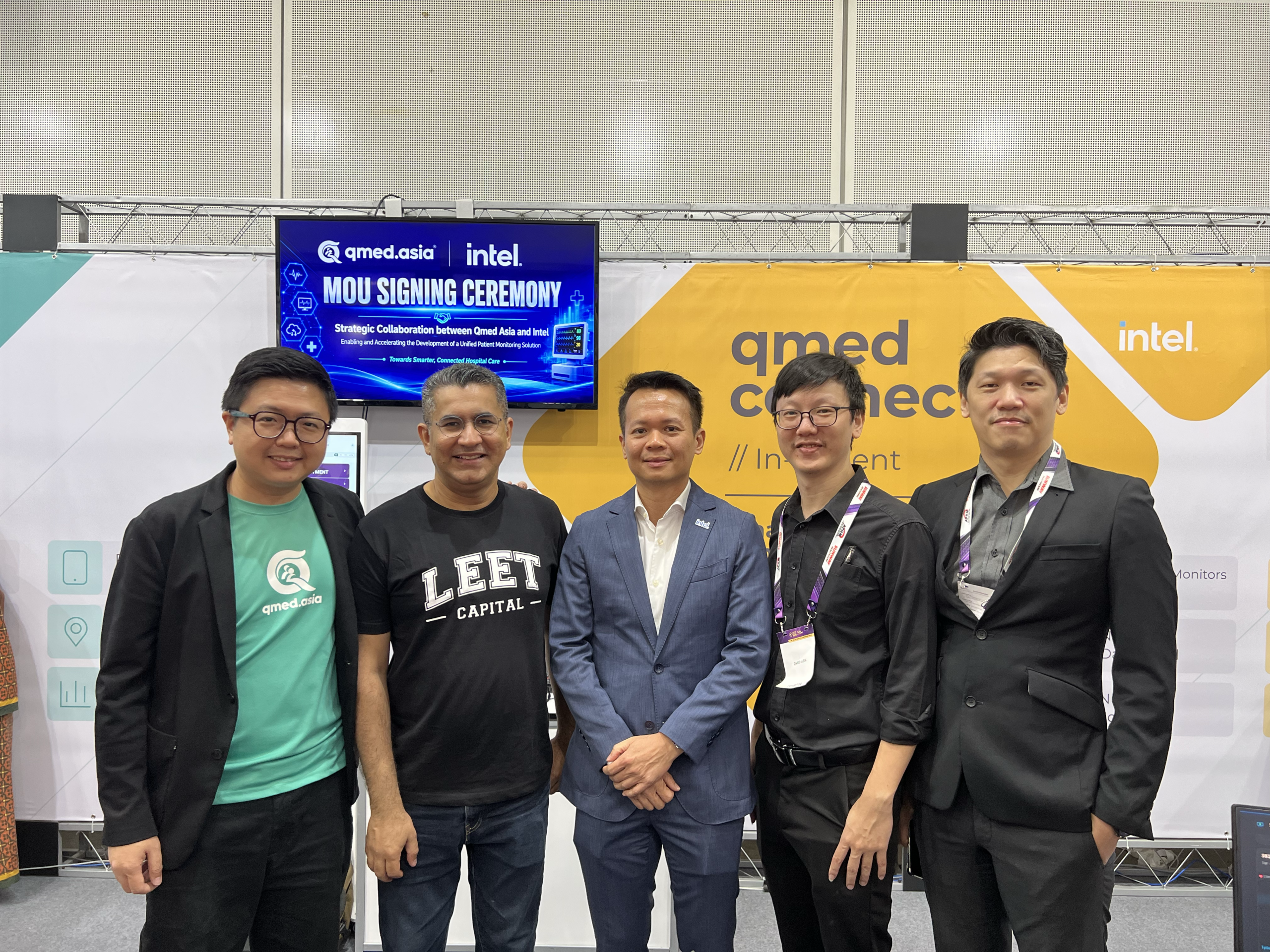 01_Qmed-Asia-Intel-Collab-2026
