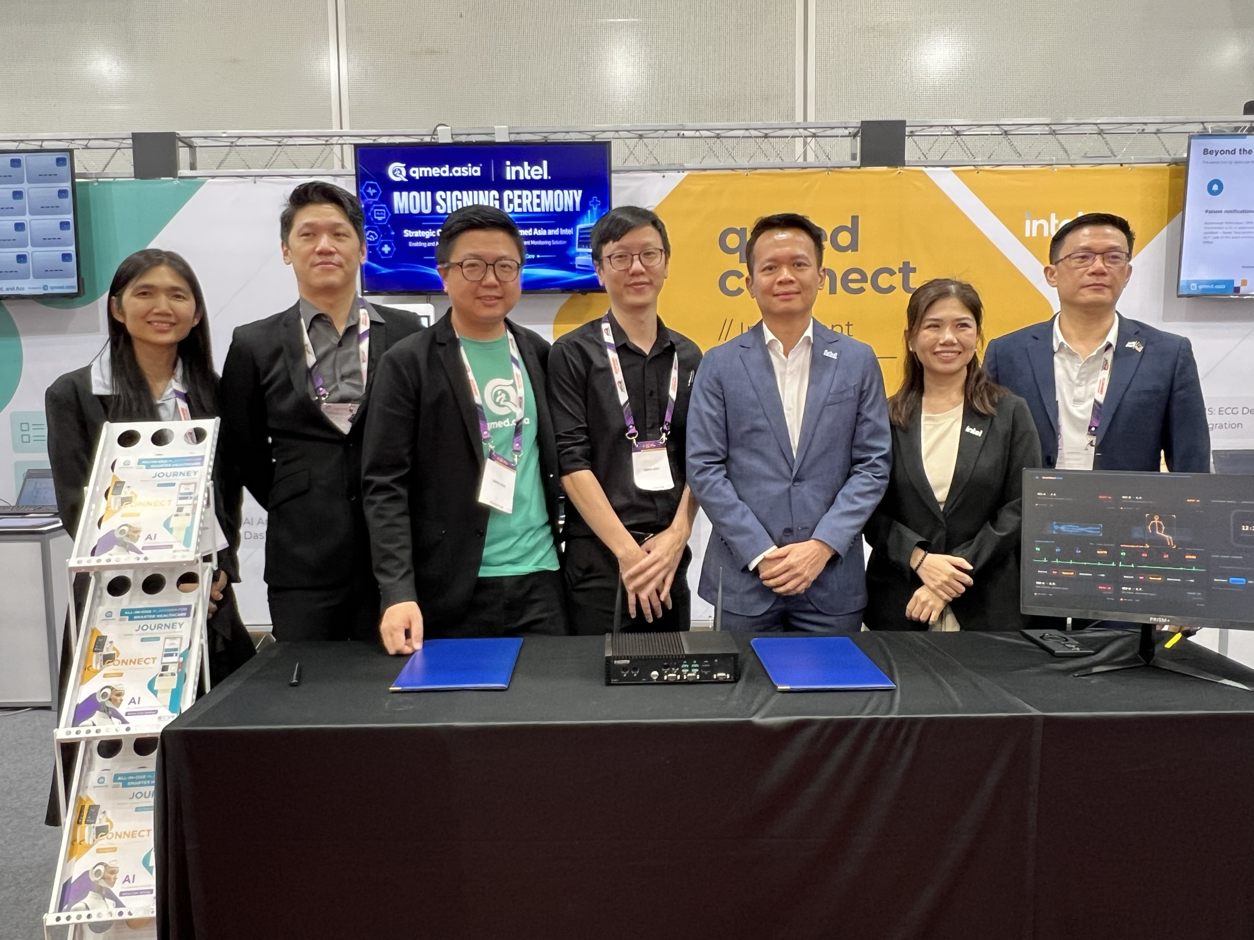 02_Qmed-Asia-Intel-Collab-2026