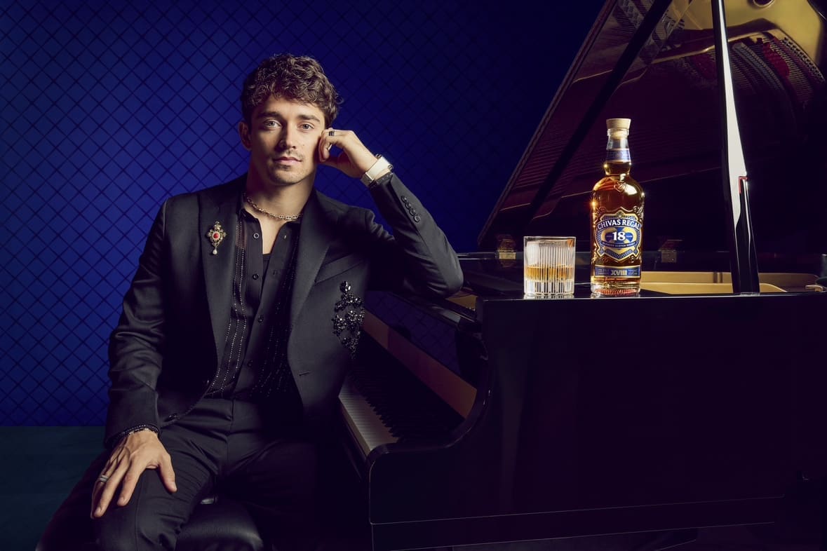 1 - Hero Shot (Product) - ChivasRegal_CharlesLeclerc.JPG