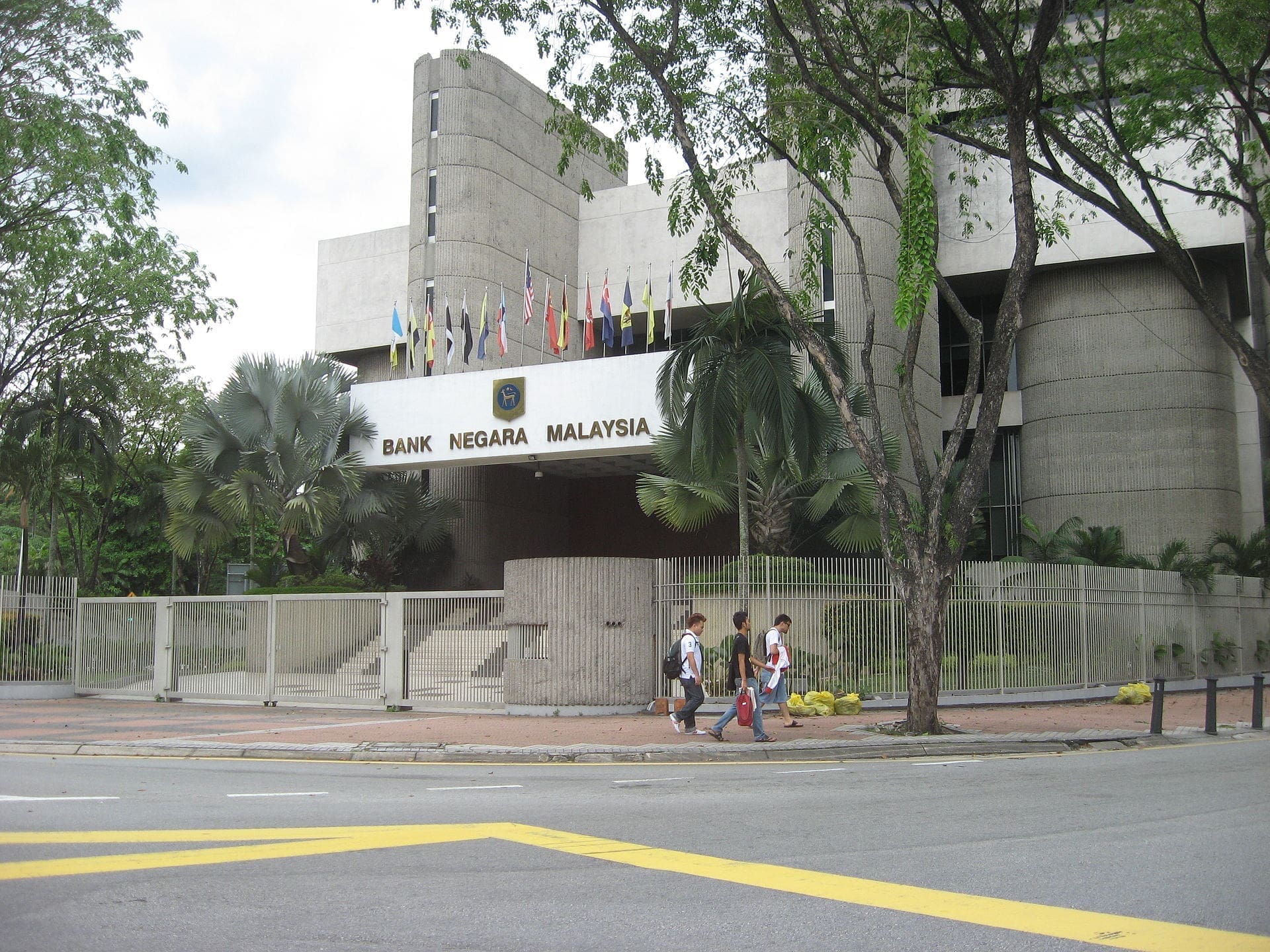 1920px-Bank_Negara_Malaysia