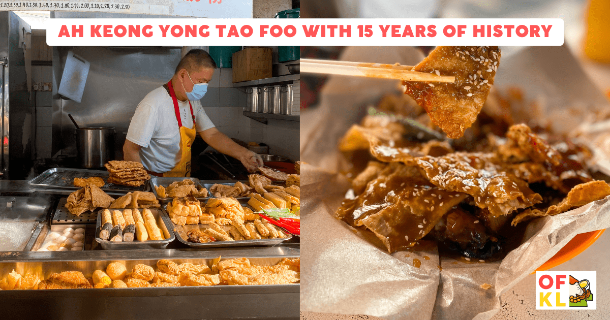 Hooray! Headline Media Officially Launches Brand New Food Channel Onlyfood Kl On June 23 | Weirdkaya Hooray! Headline media officially launches brand new food channel onlyfood kl on june 23 | weirdkaya
