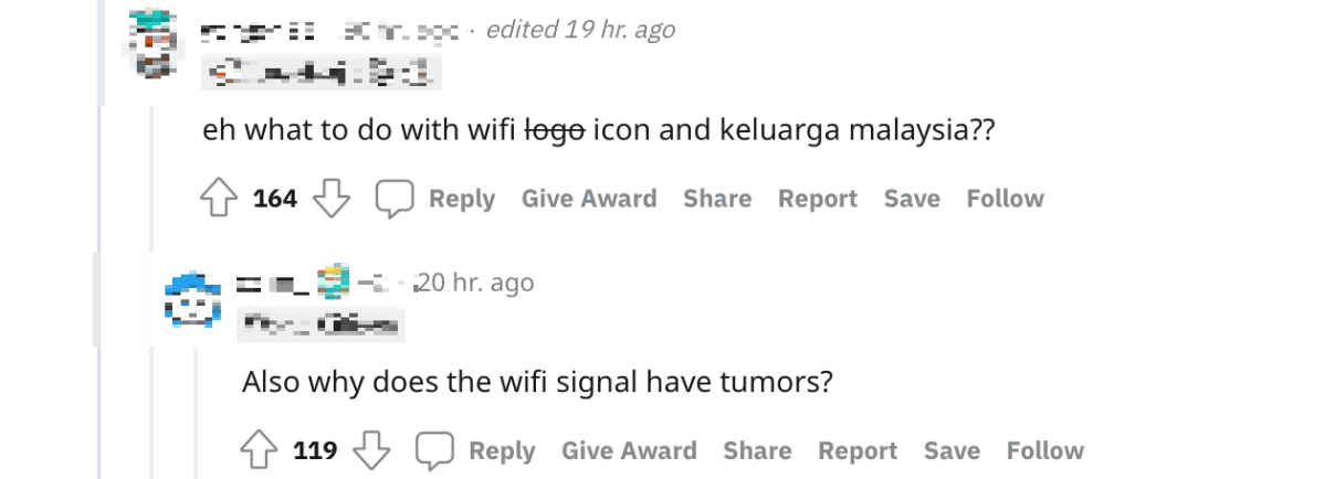 WiFi