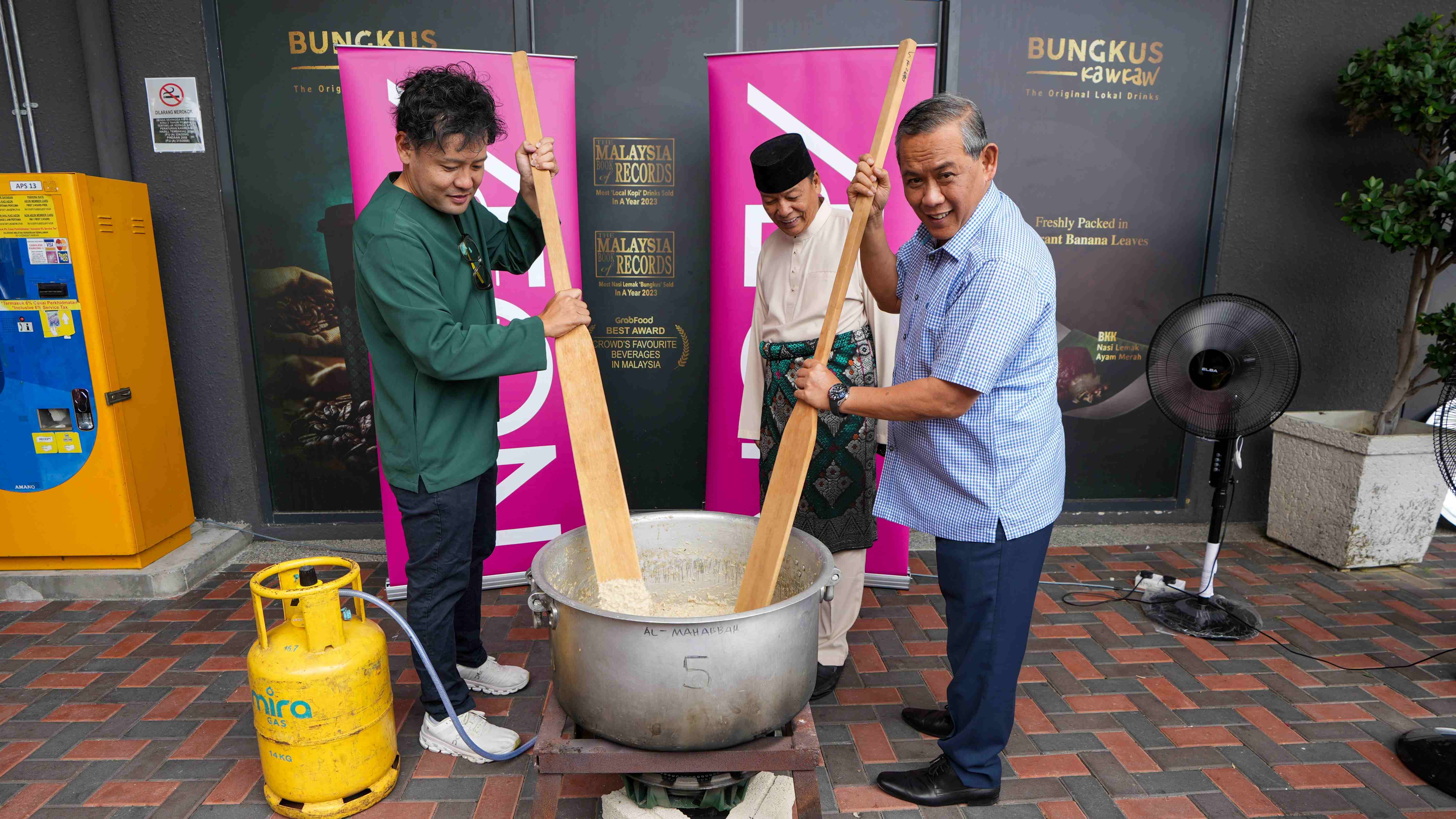 AMRBK_Bubur Lambuk