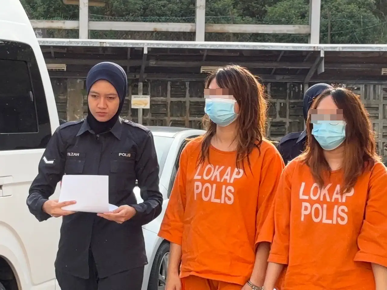 2-female-suspects-in-leo-jia-huis-case.png